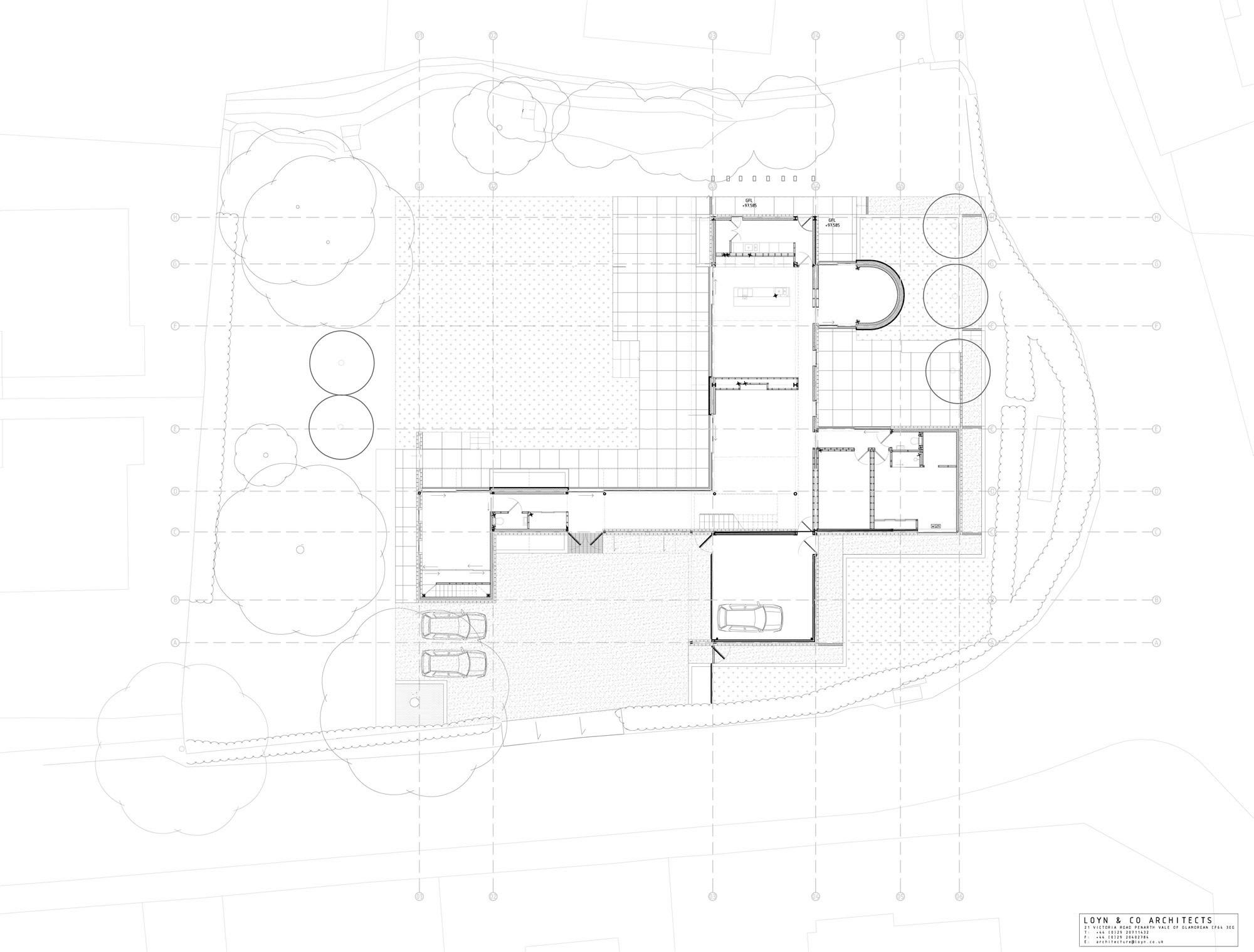 millbrook-house-drawing-05.jpg