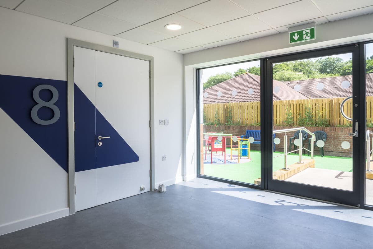 Cerebral Palsy Cymru 12