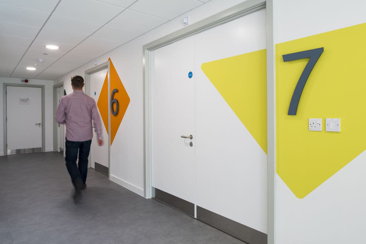 Cerebral Palsy Cymru 13