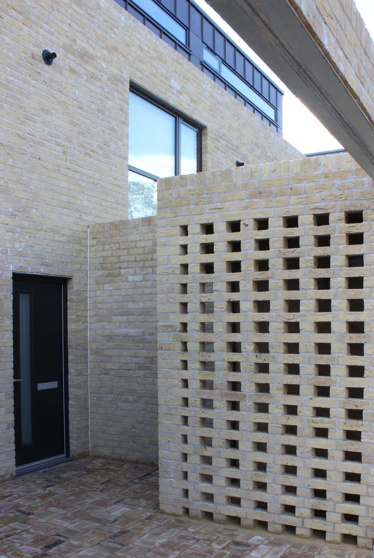 Conway Mews 13