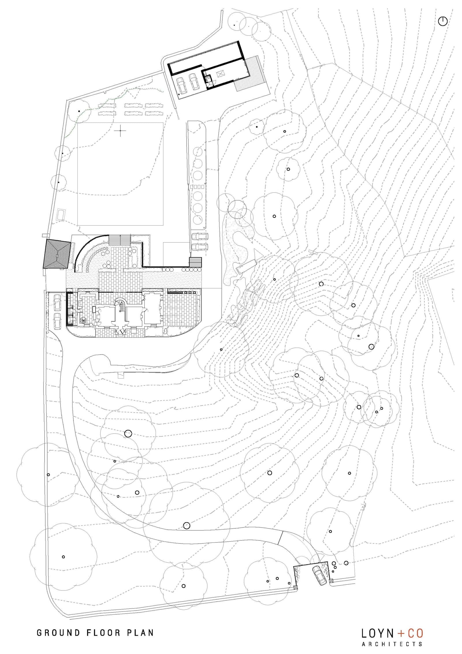 01-ground-floor-plan.jpg