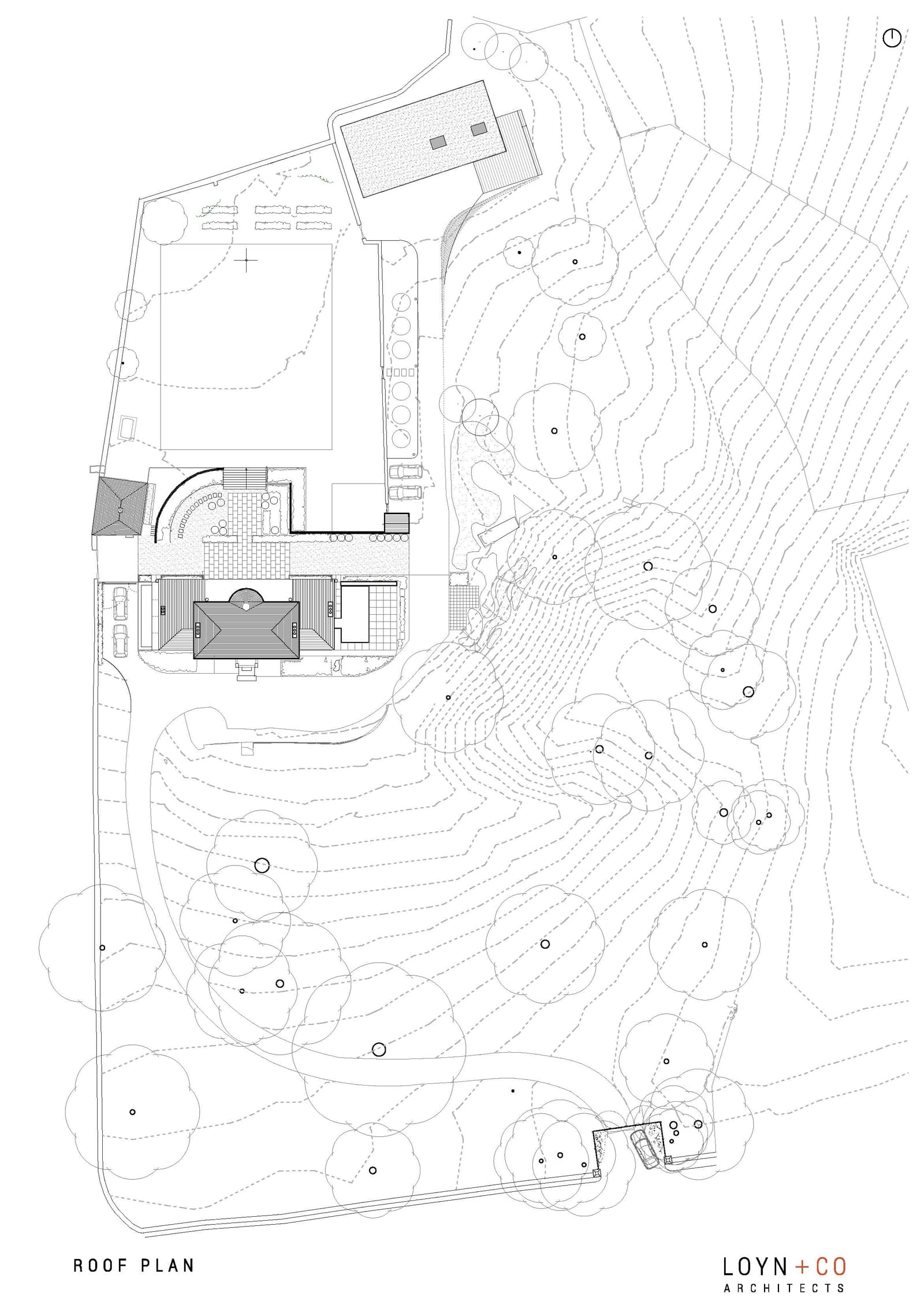 02-roof-plan.jpg