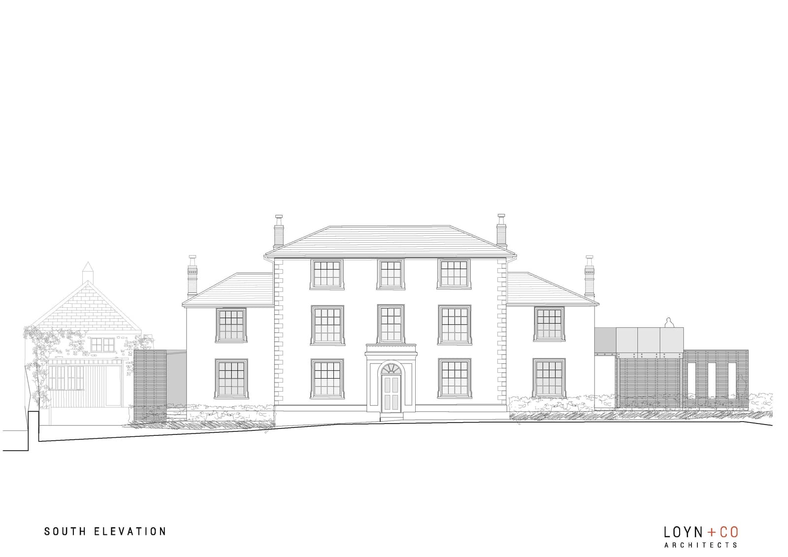 03-south-elevation.jpg