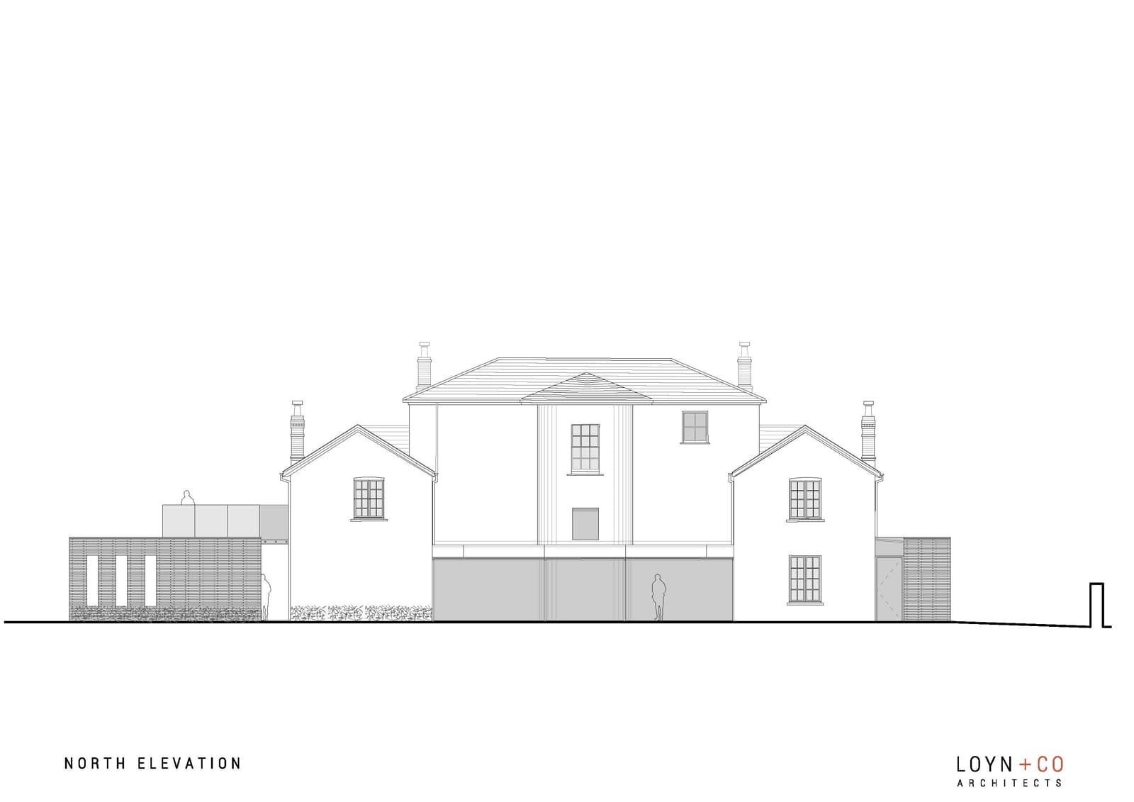 06-north-elevation.jpg