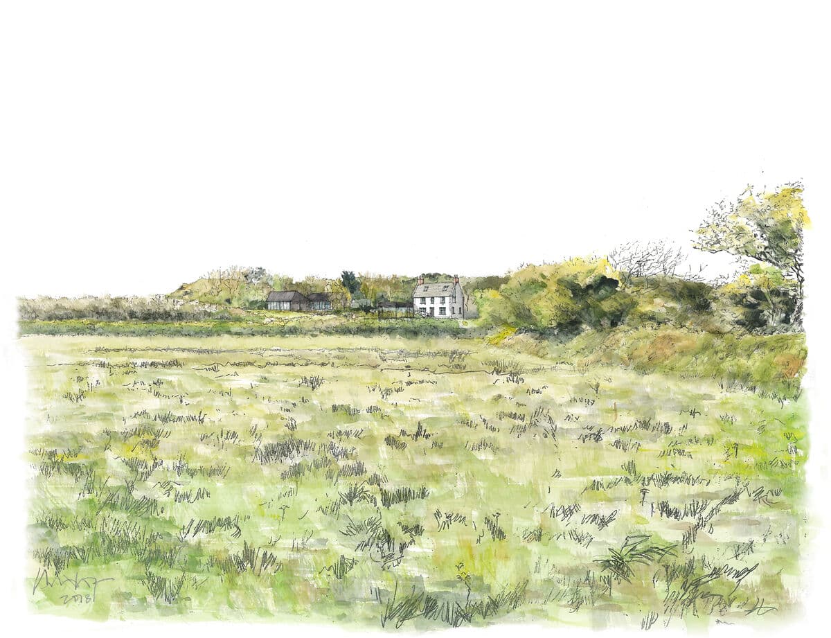1-glasfryn.jpg