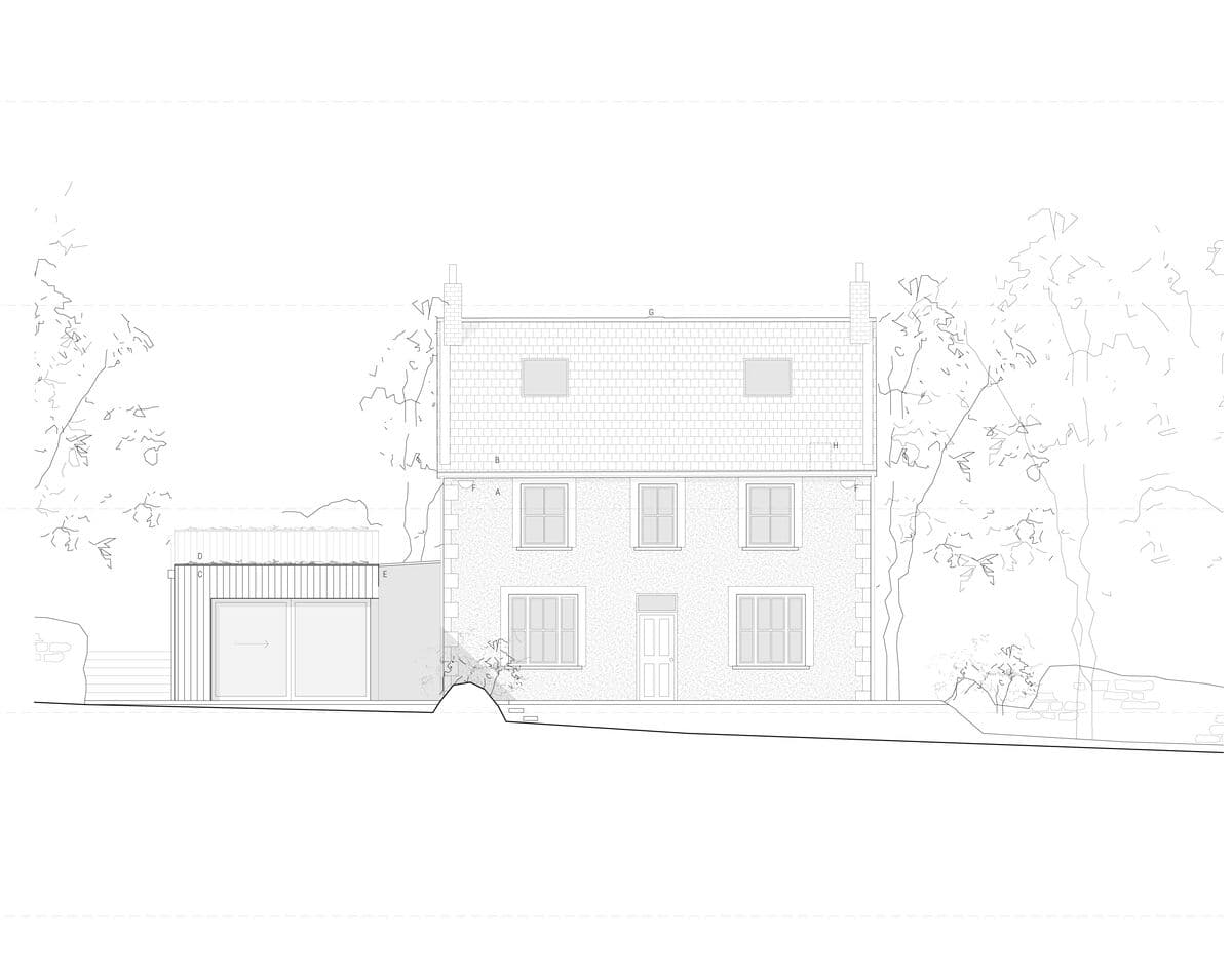 11-glasfryn.jpg