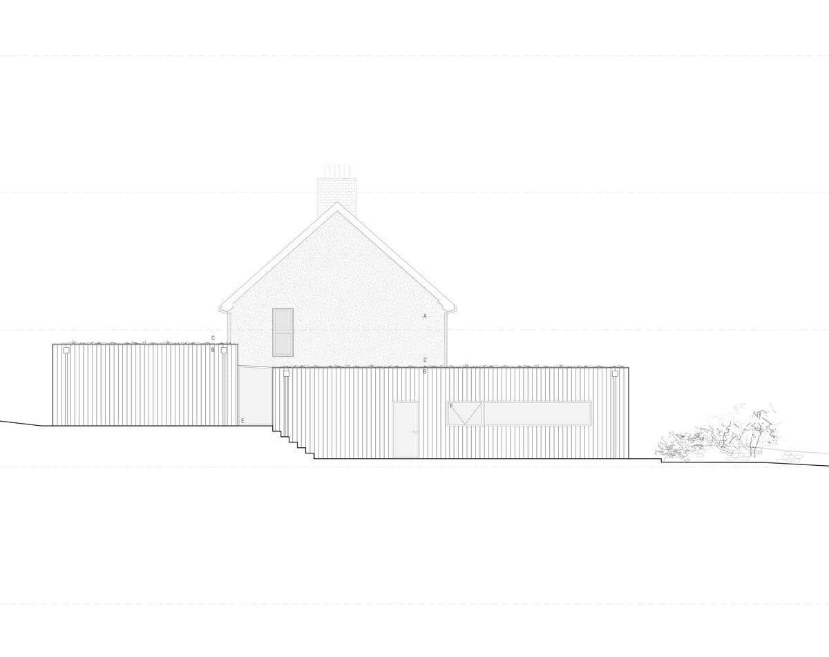 12-glasfryn.jpg