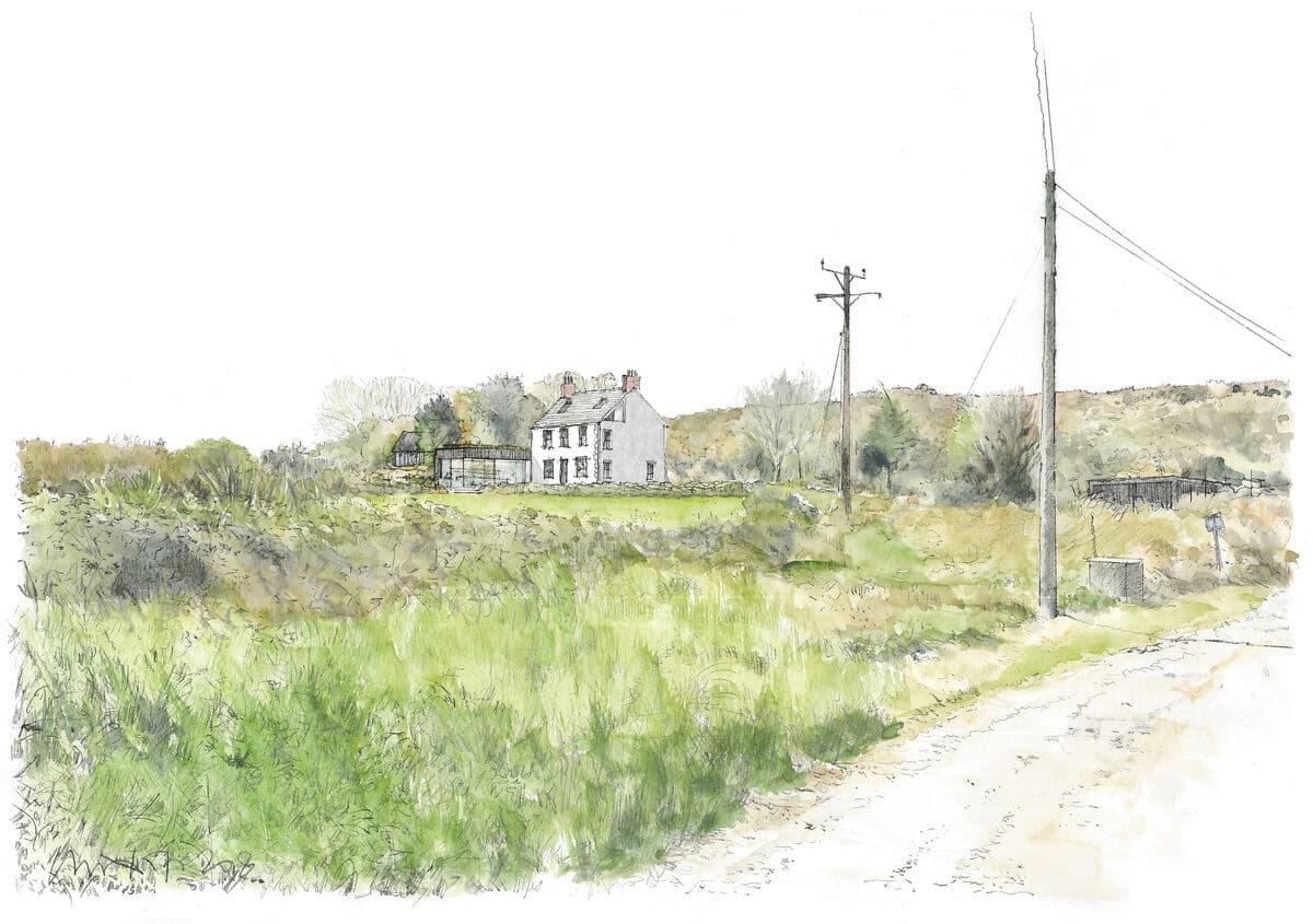 2-glasfryn.jpg