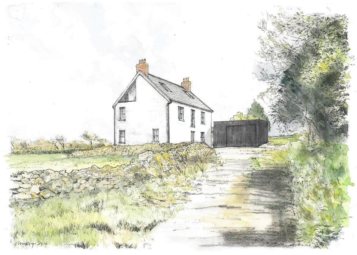 3-glasfryn.jpg