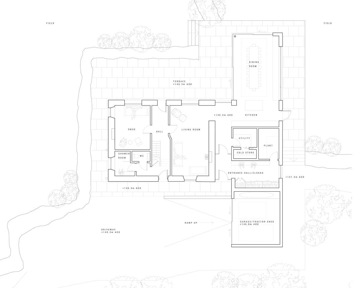 5-glasfryn.jpg