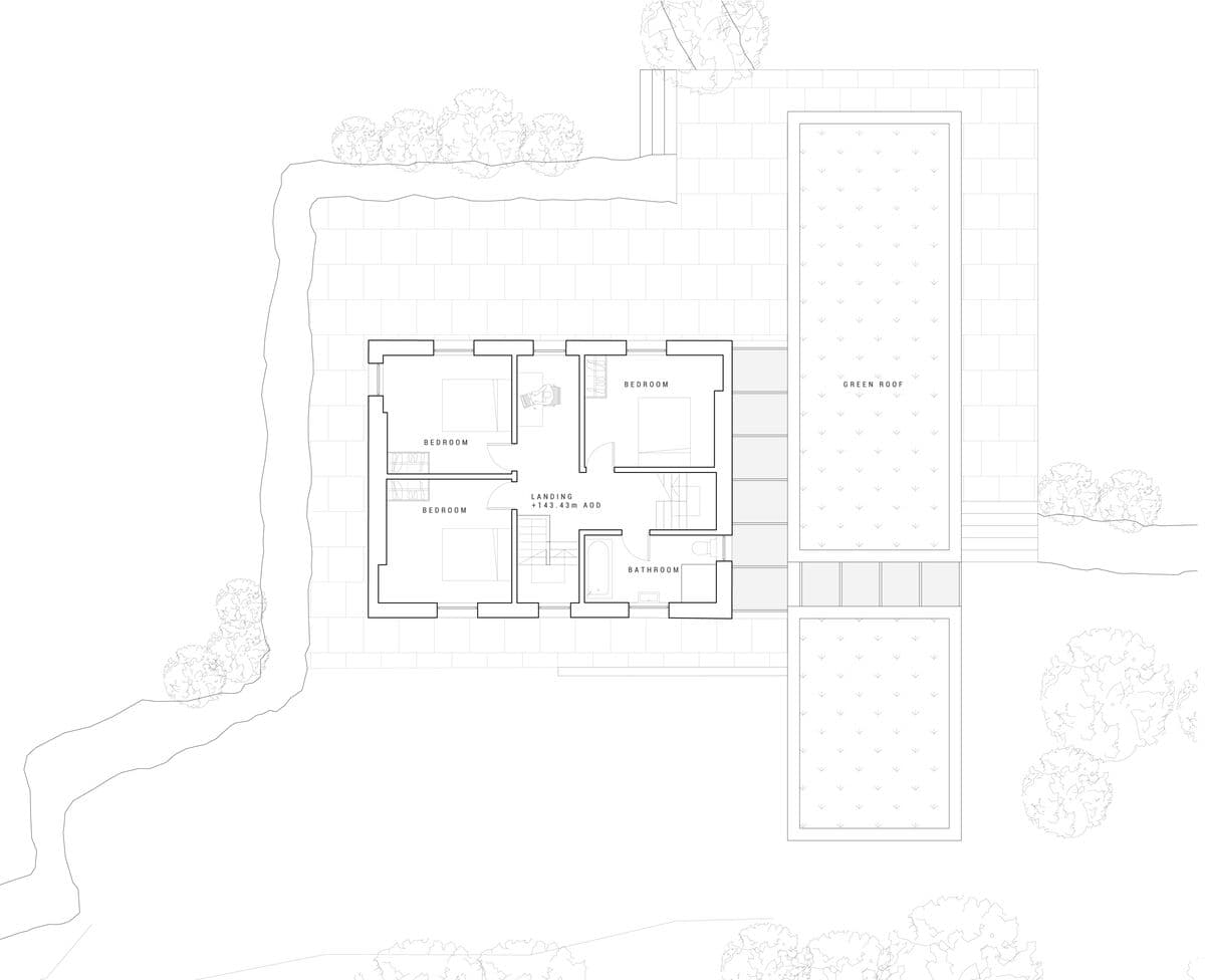 6-glasfryn.jpg