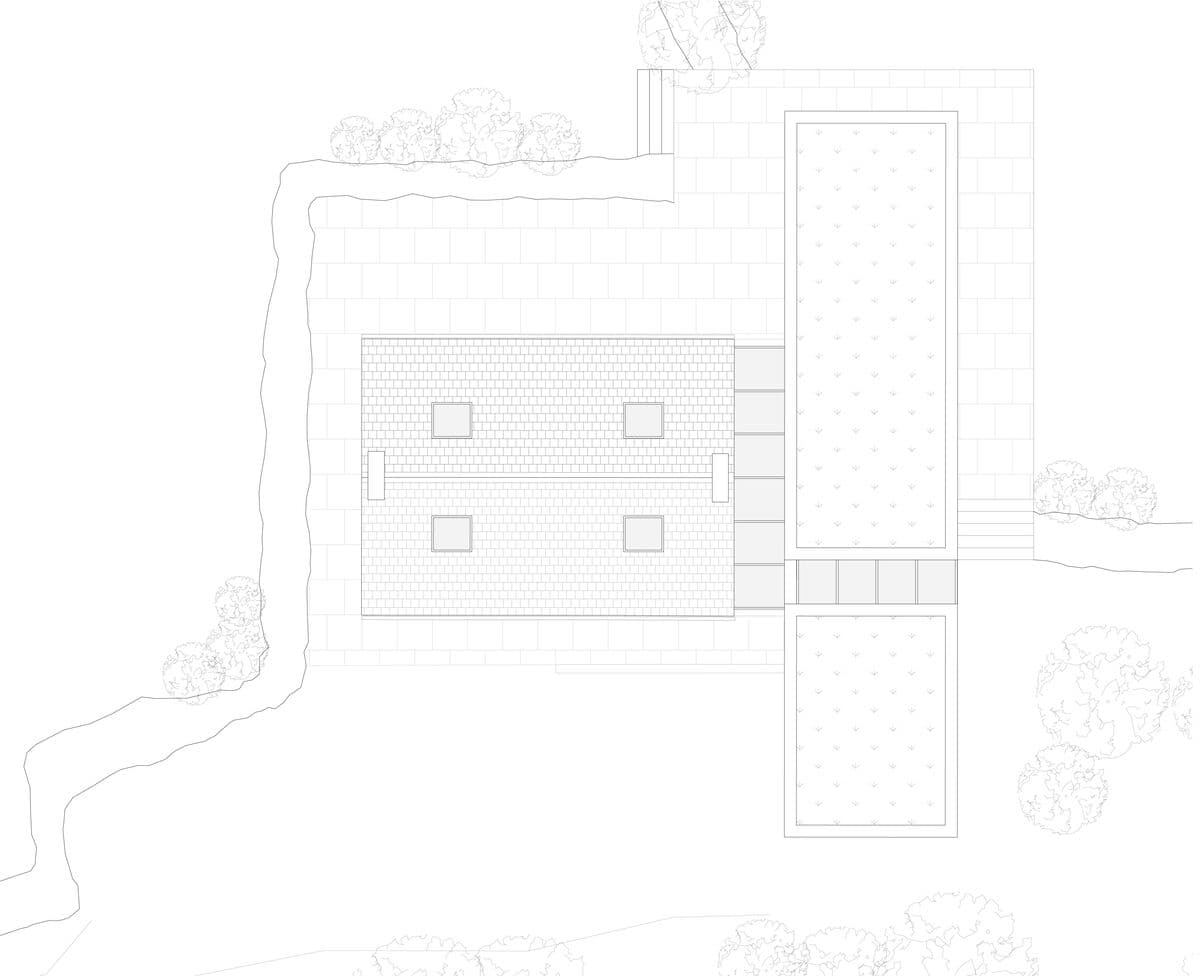 8-glasfryn.jpg