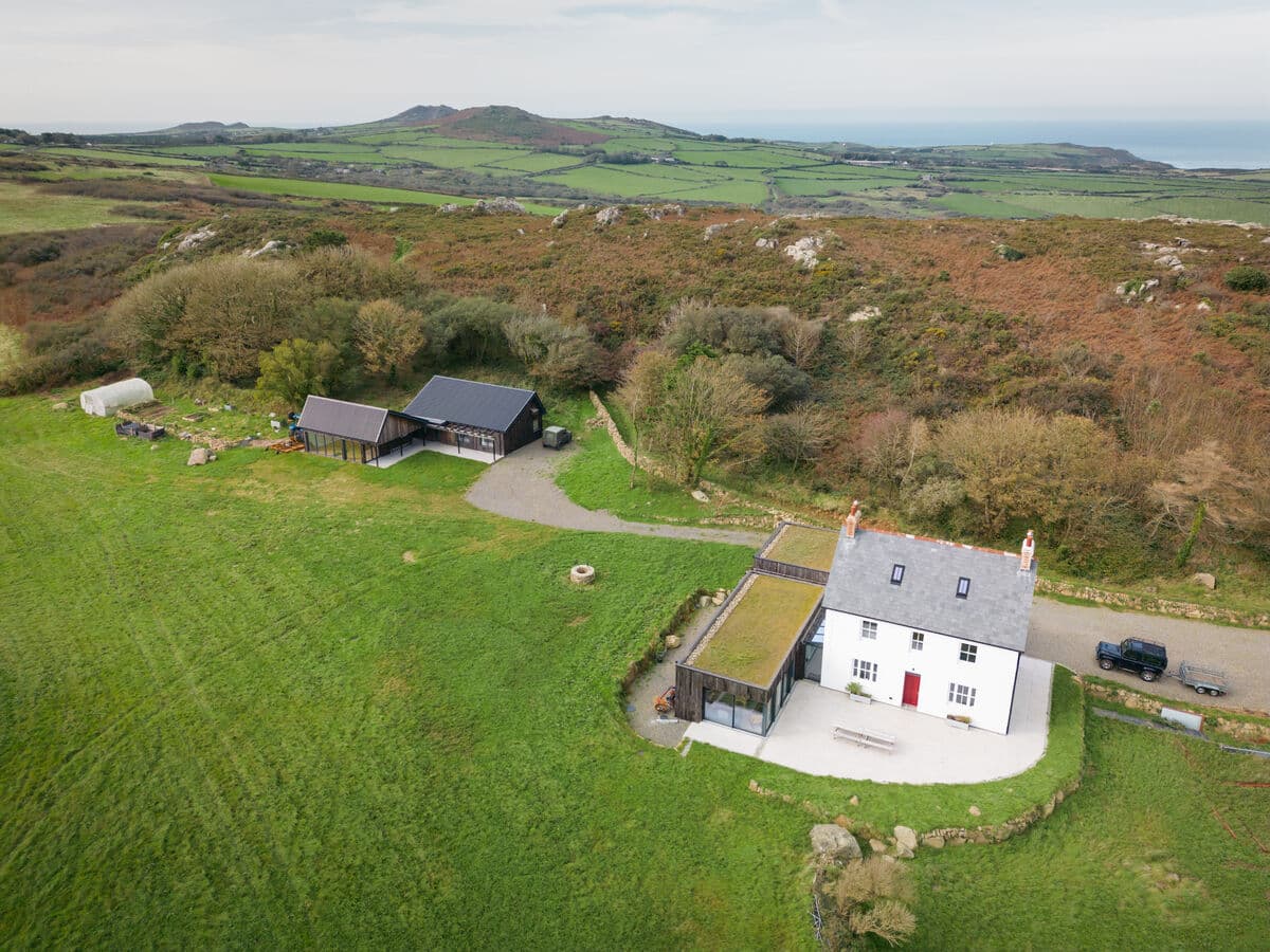 Glasfryn 1