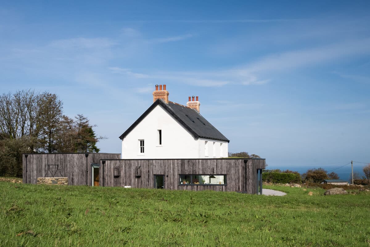 Glasfryn 17