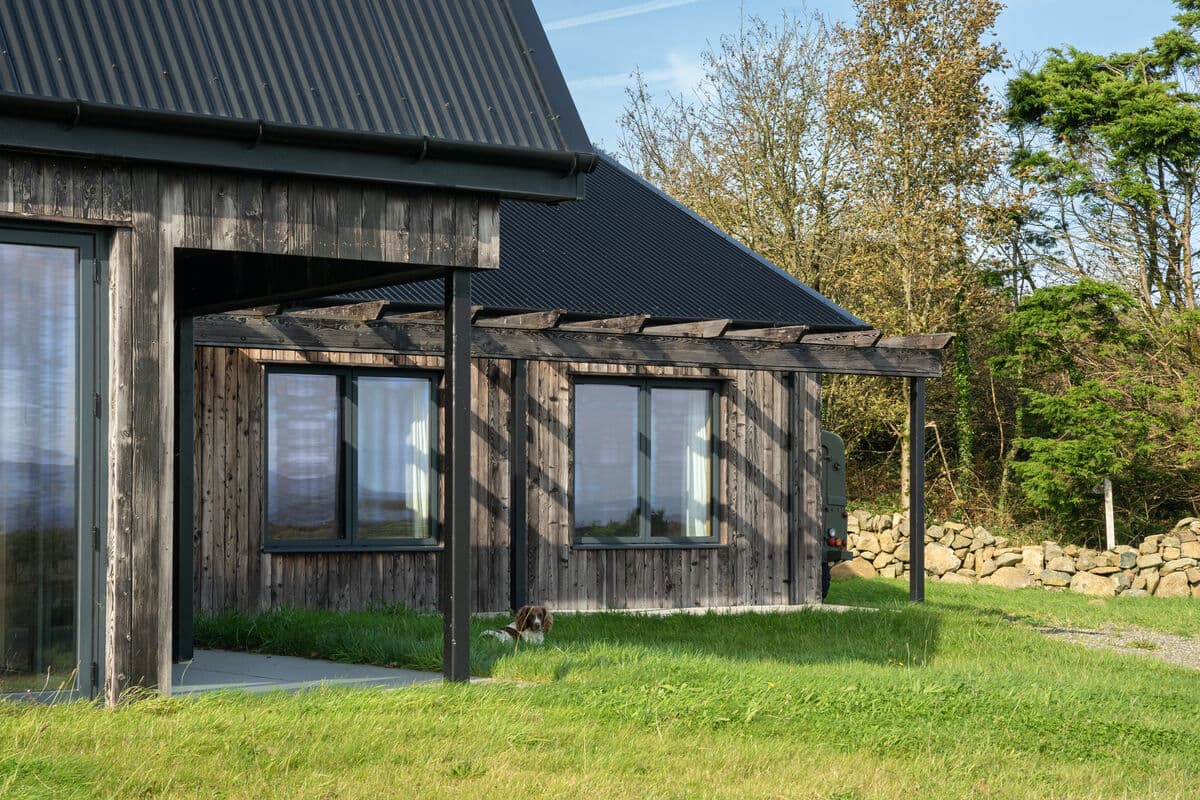 Glasfryn 18