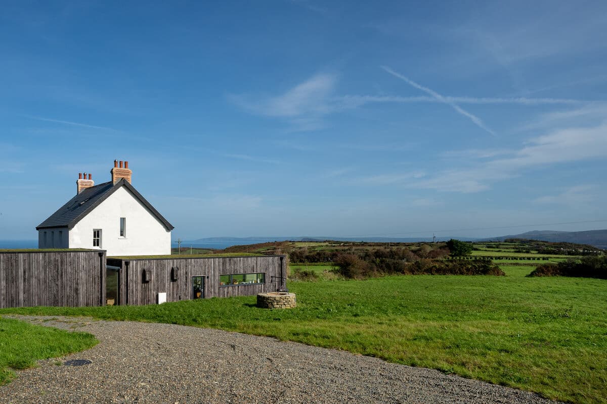 Glasfryn 19