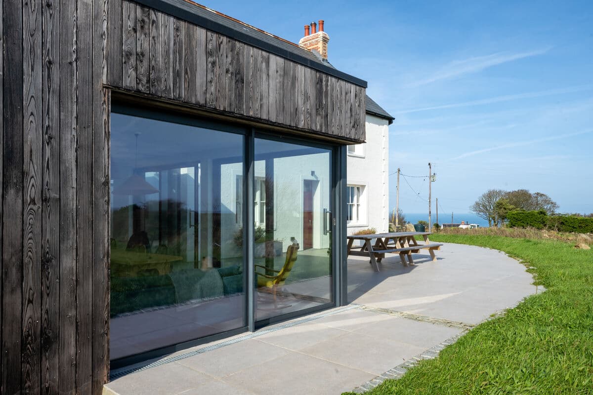 Glasfryn 20