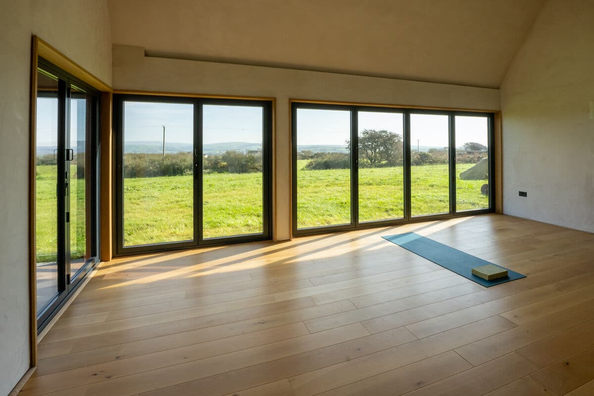 Glasfryn 22