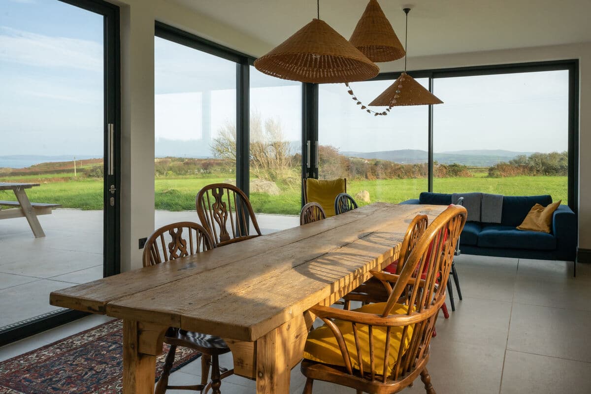 Glasfryn 26