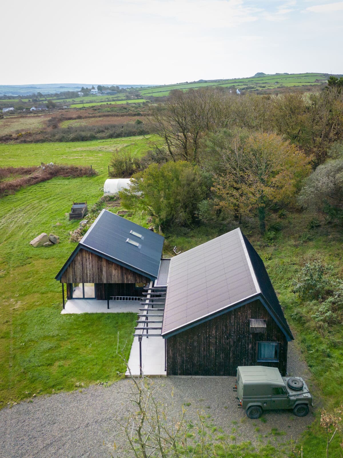 Glasfryn 3