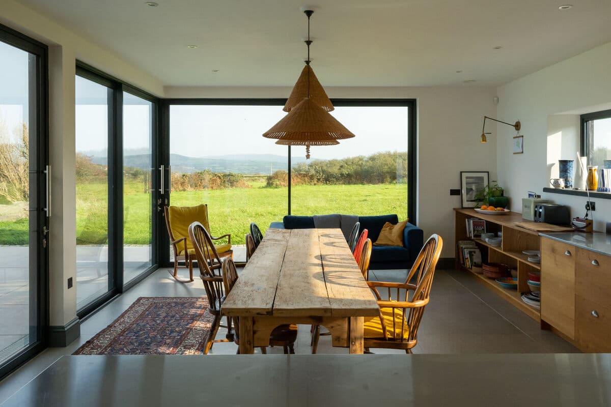 Glasfryn 27