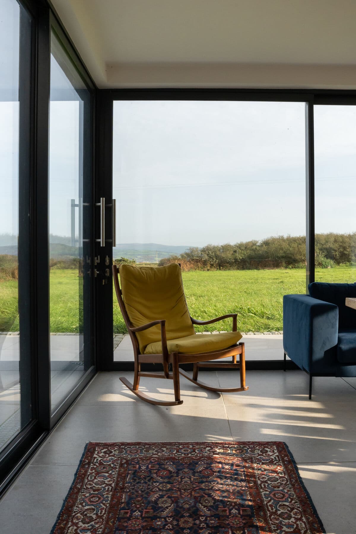 Glasfryn 28