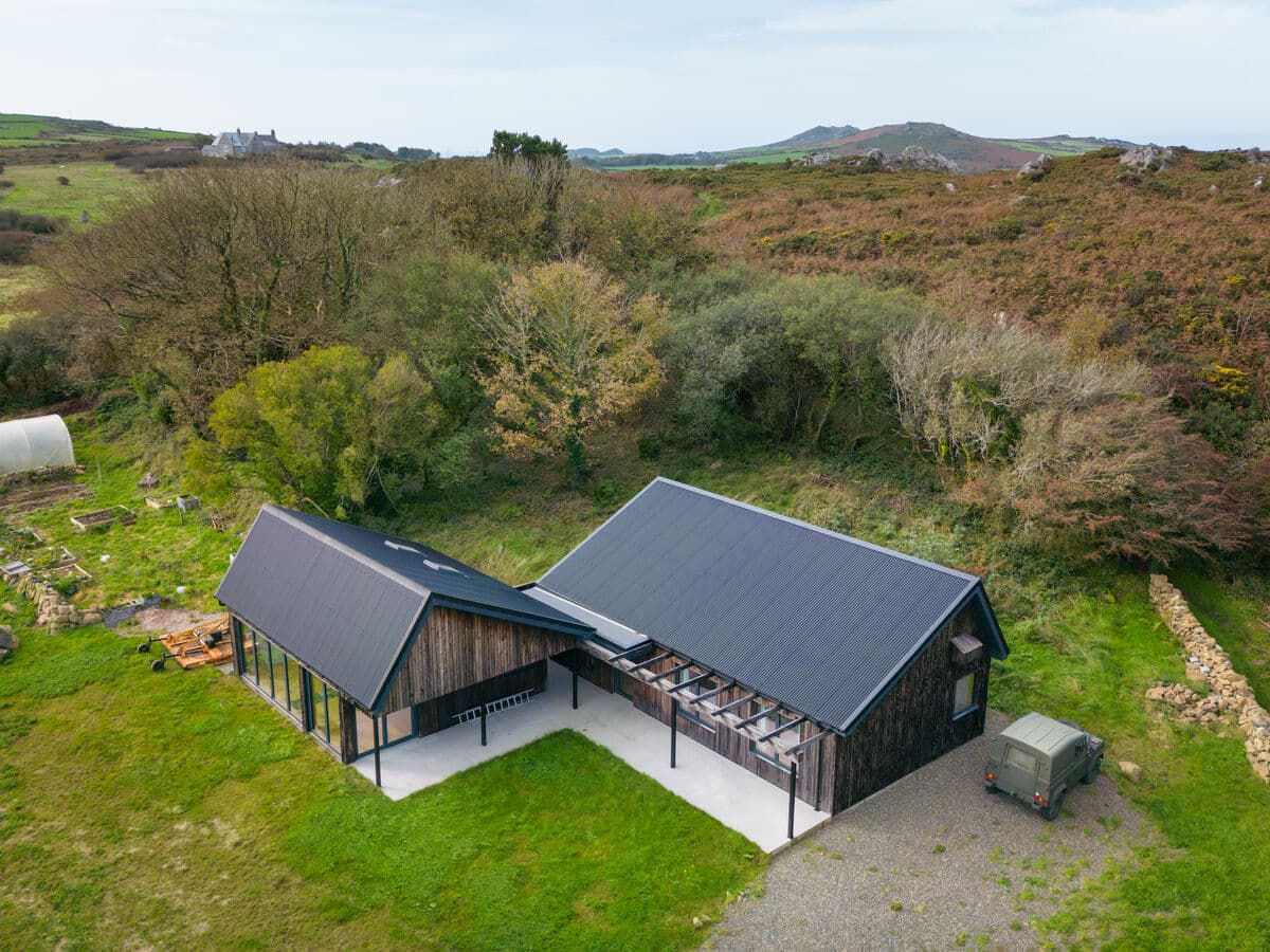 Glasfryn 5