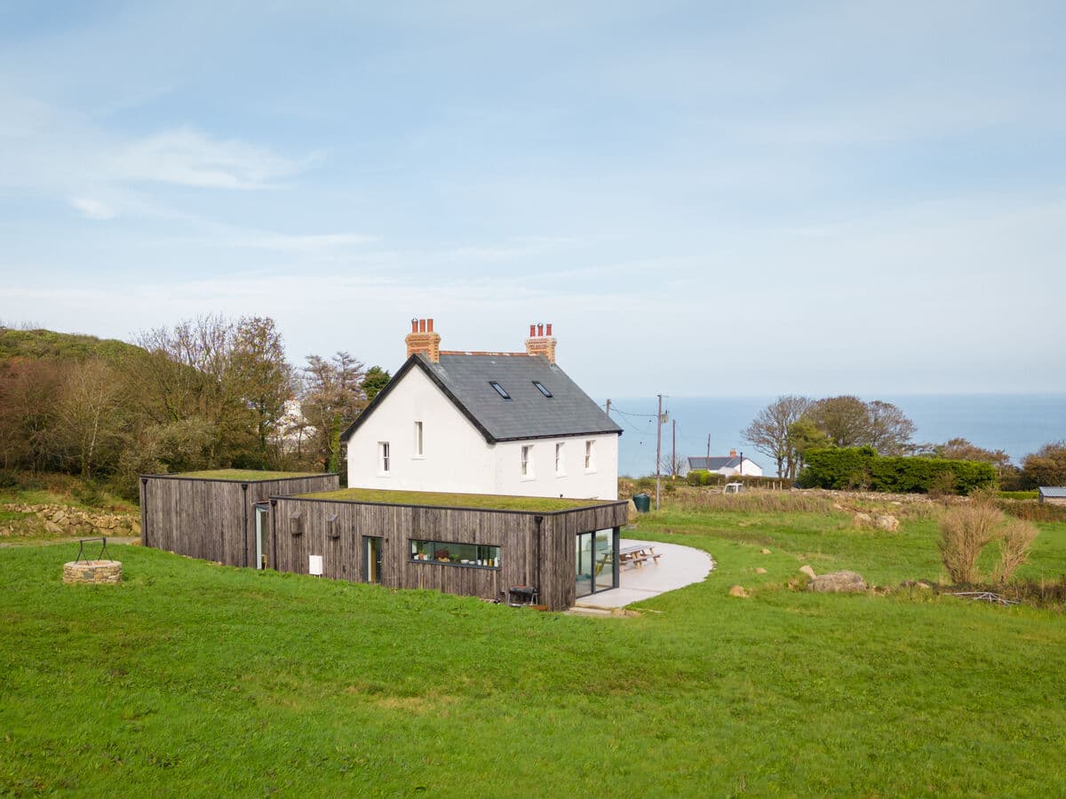 Glasfryn 7