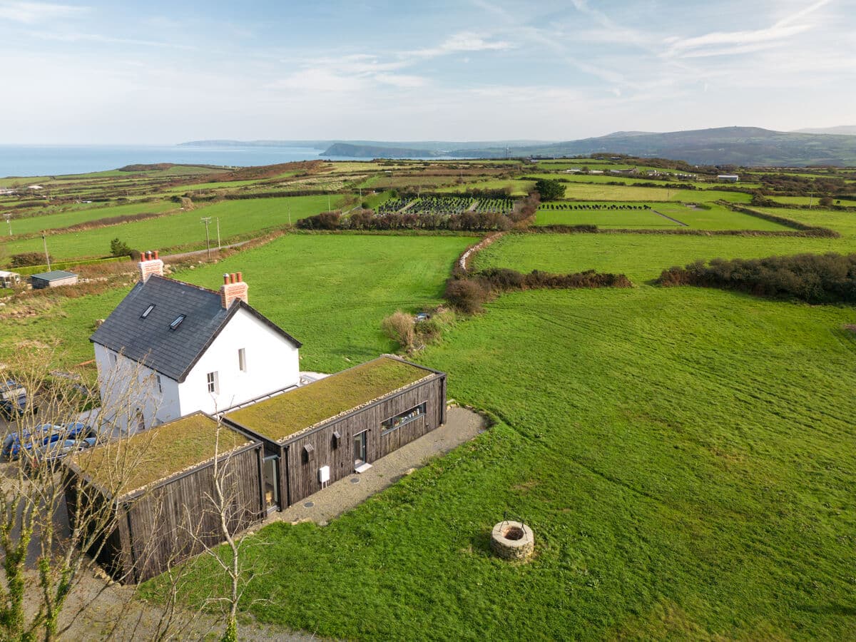 Glasfryn 9