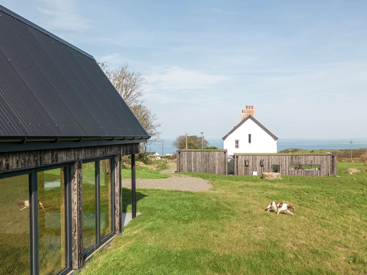 Glasfryn 11