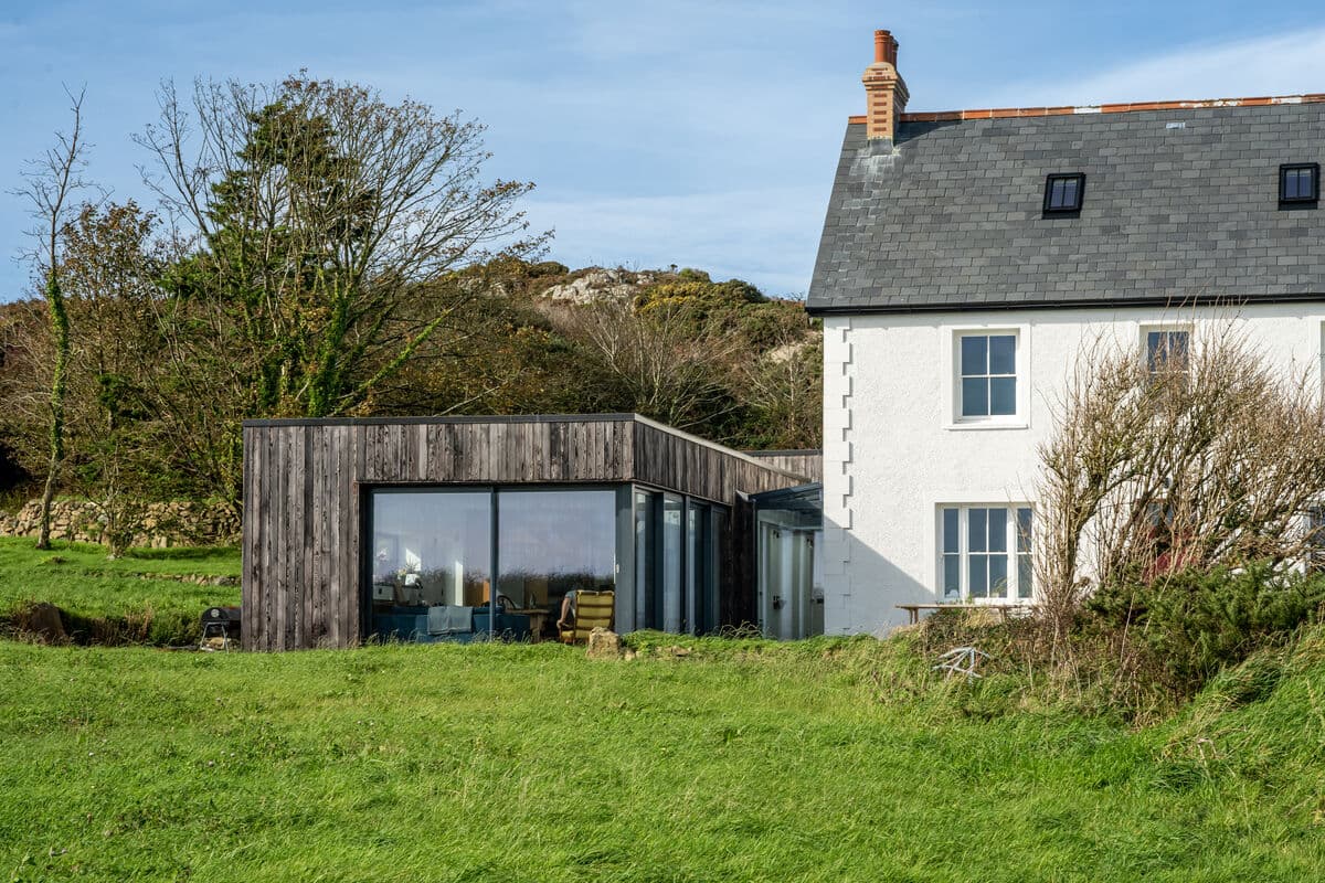 Glasfryn 15