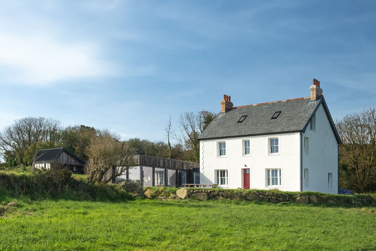 Glasfryn 16