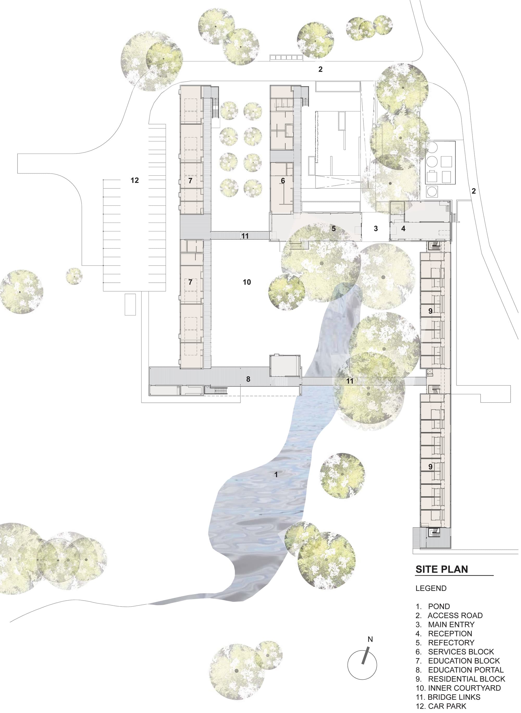 margam-drawing-01.jpg