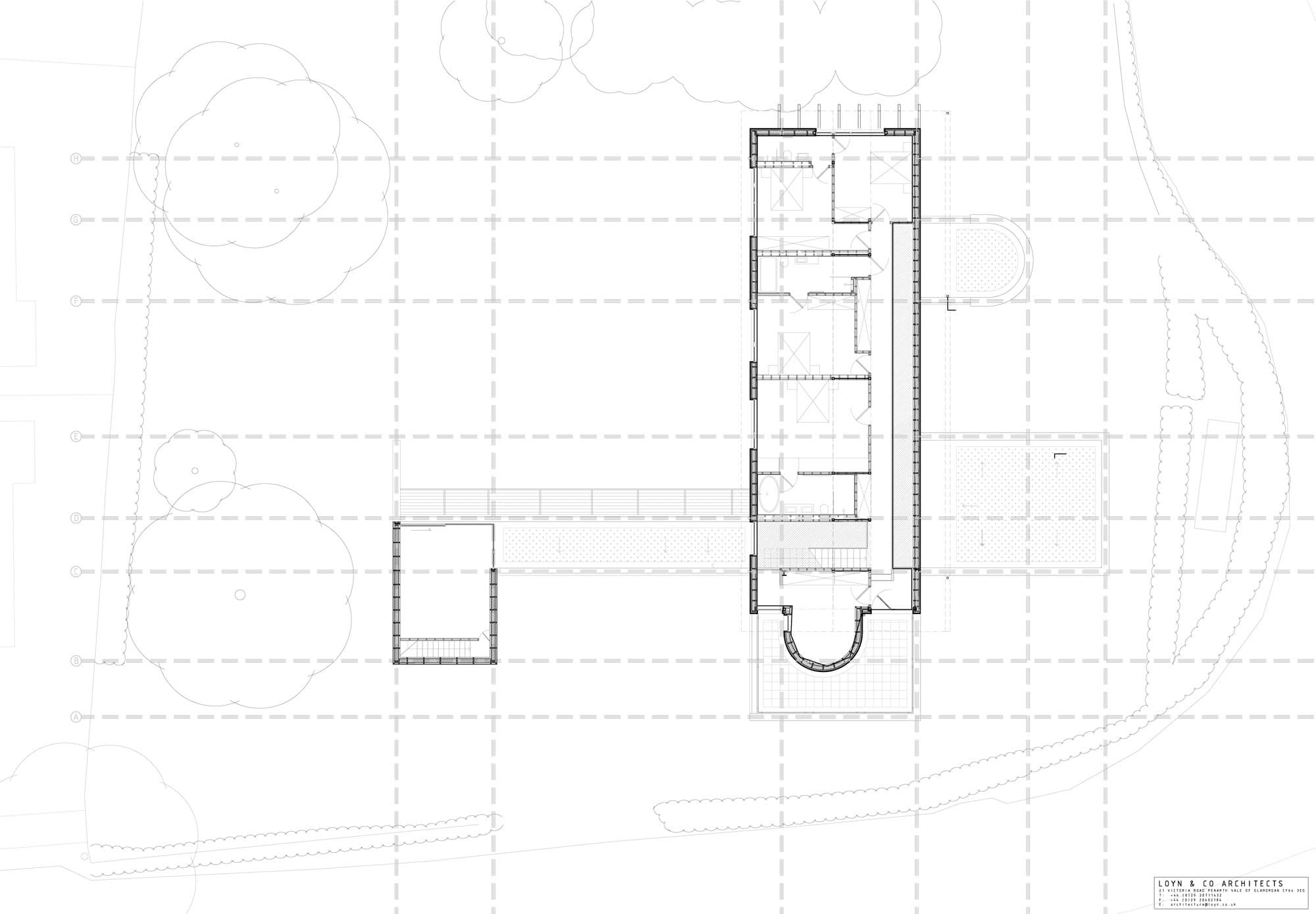 millbrook-house-drawing-01.jpg