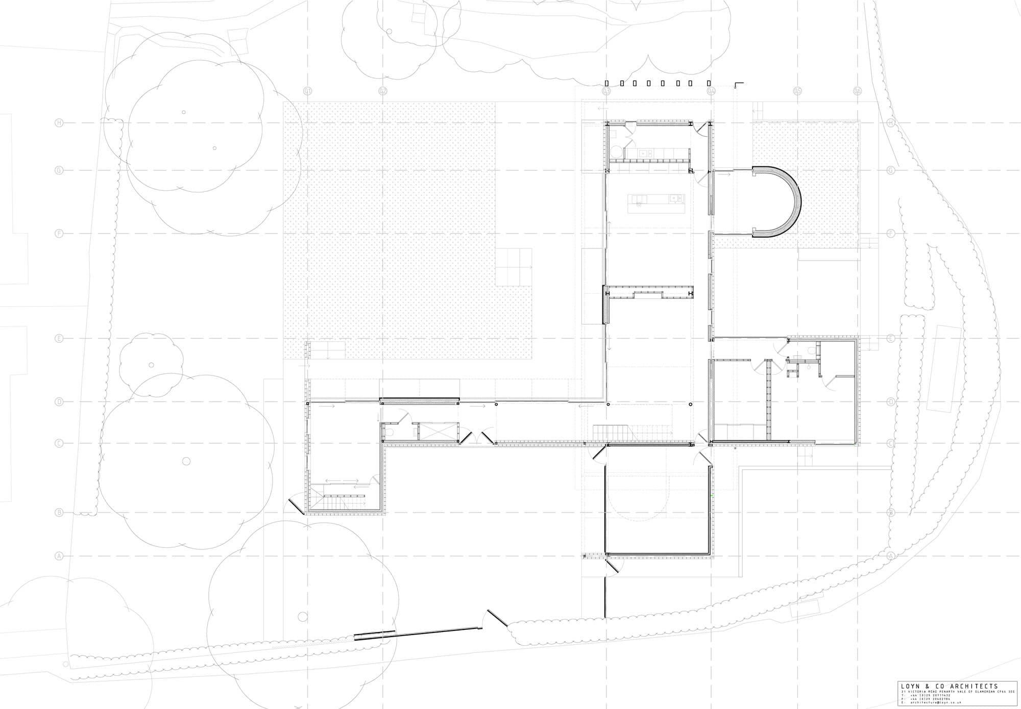 millbrook-house-drawing-02.jpg