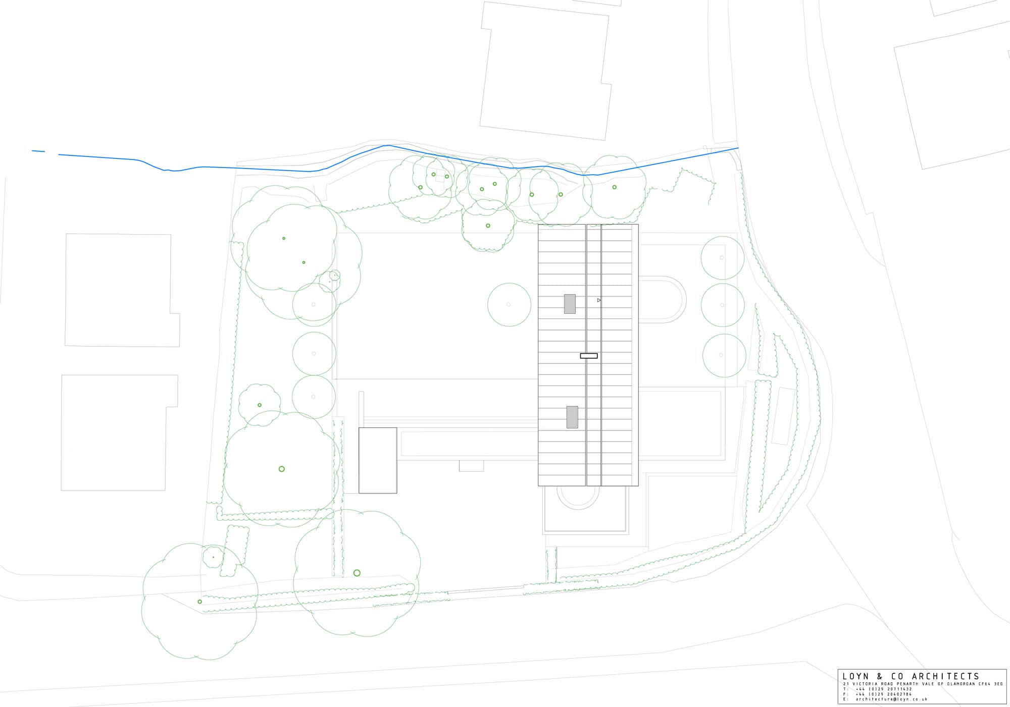 millbrook-house-drawing-03.jpg