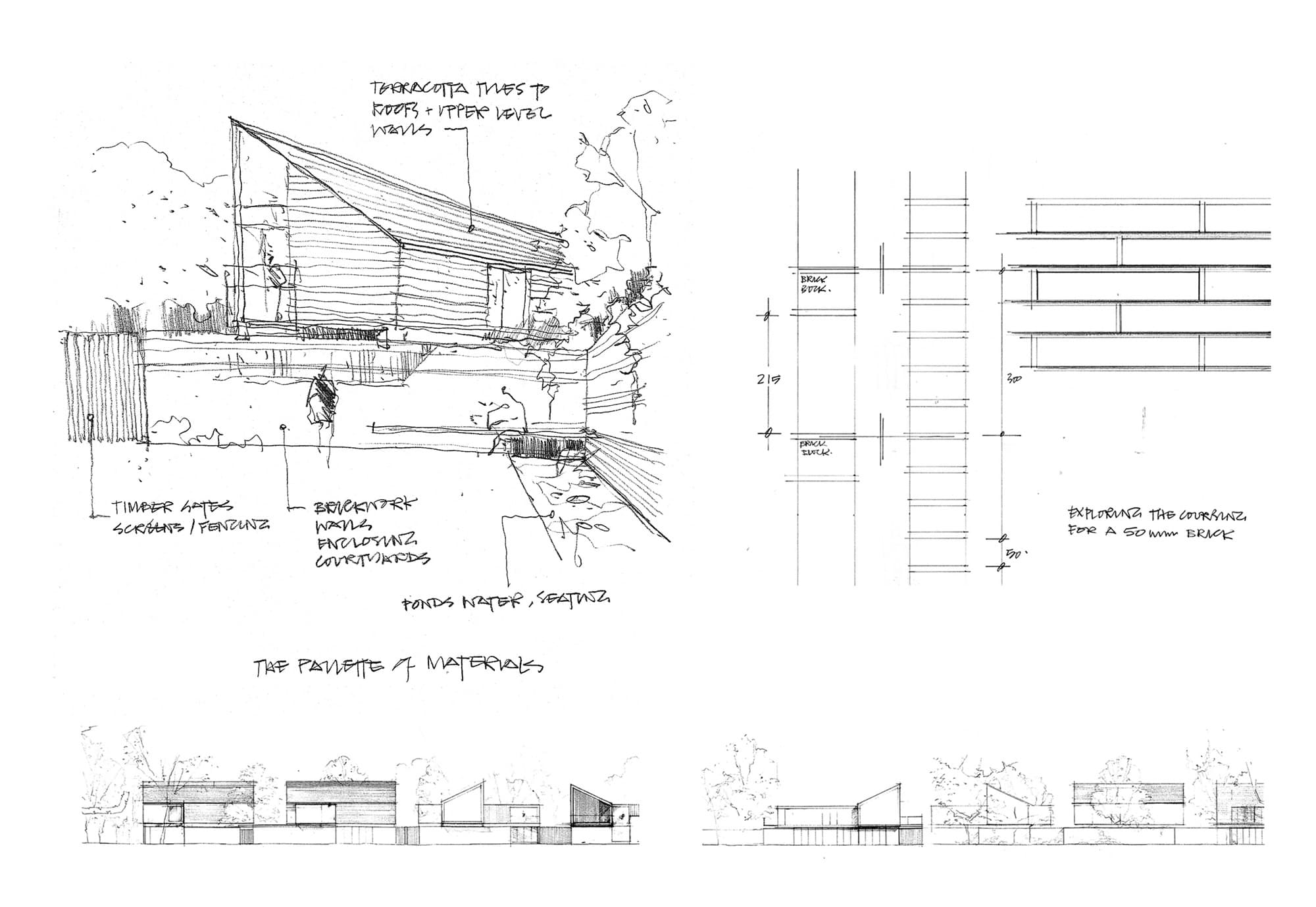 nant-fawr-court-drawing-07.jpg