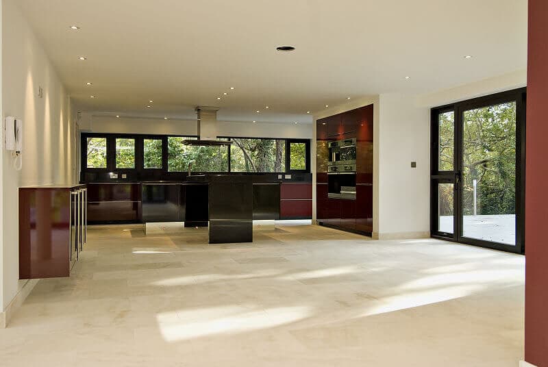 Nant Fawr Court 11