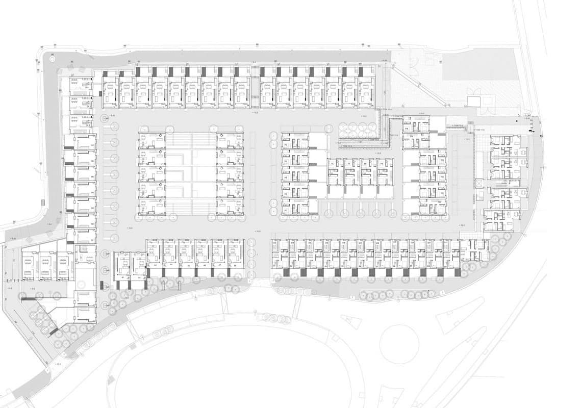 porth-teigr-drawing-02.jpg