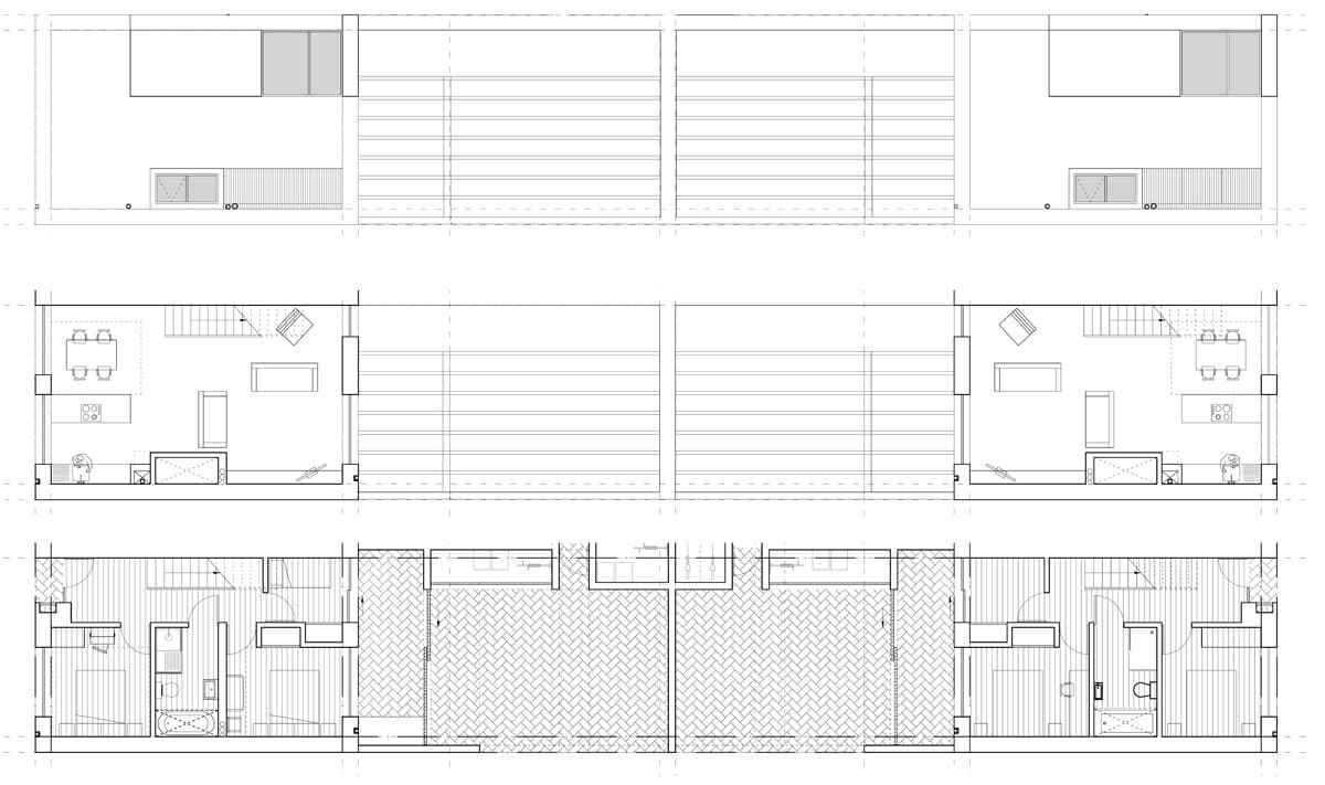 porth-teigr-drawing-04.jpg