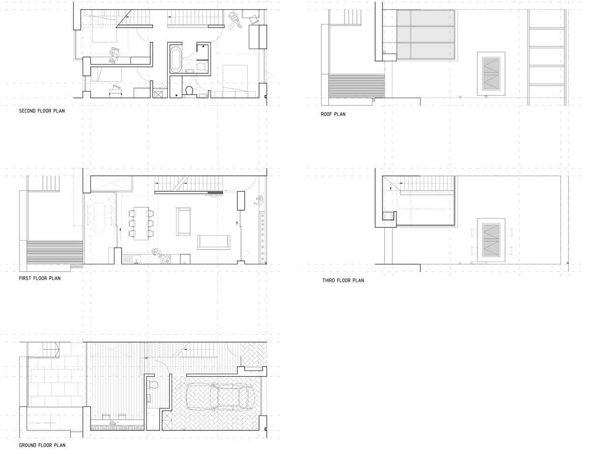 porth-teigr-drawing-06.jpg