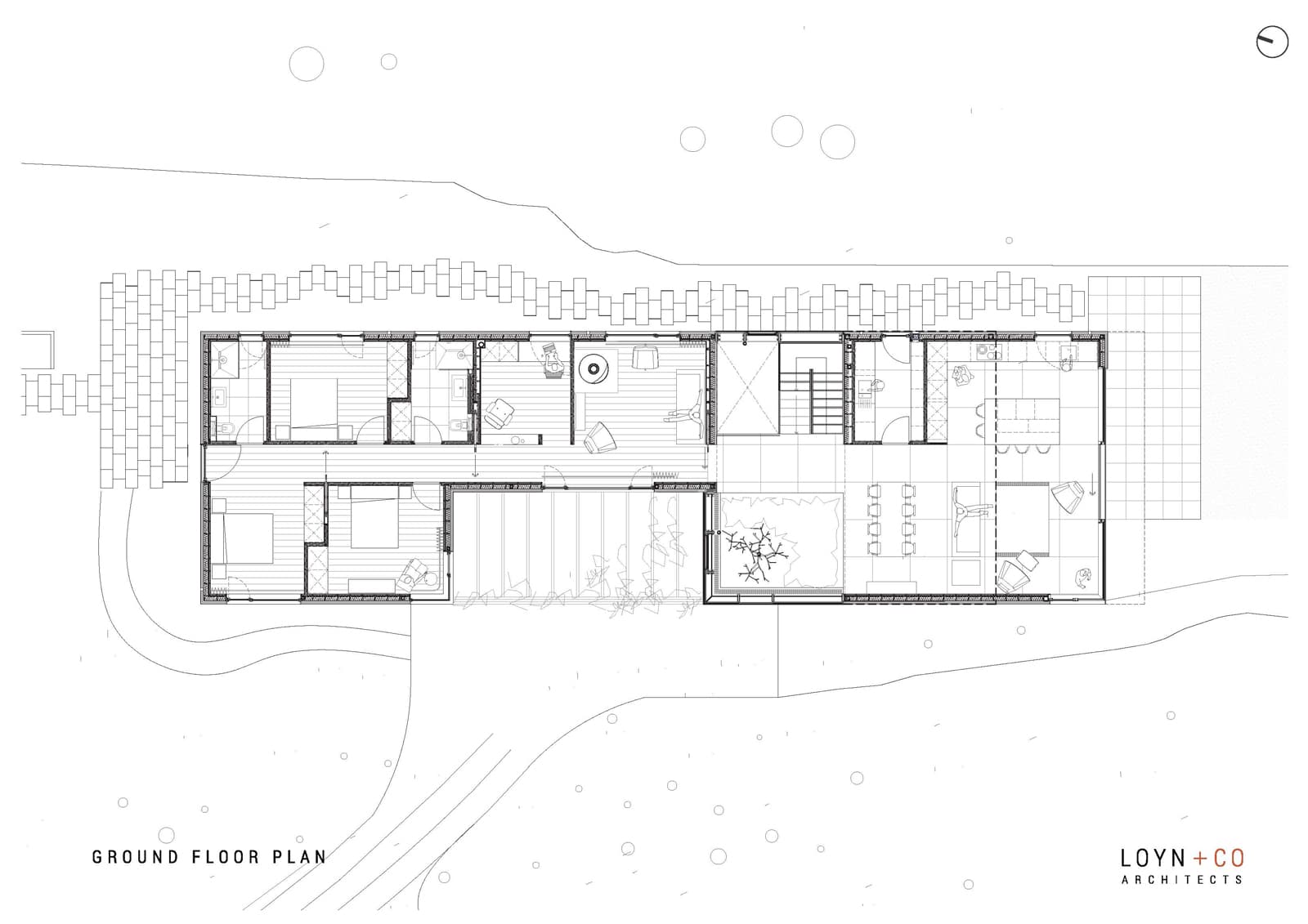 03-ground-floor-plan.jpg