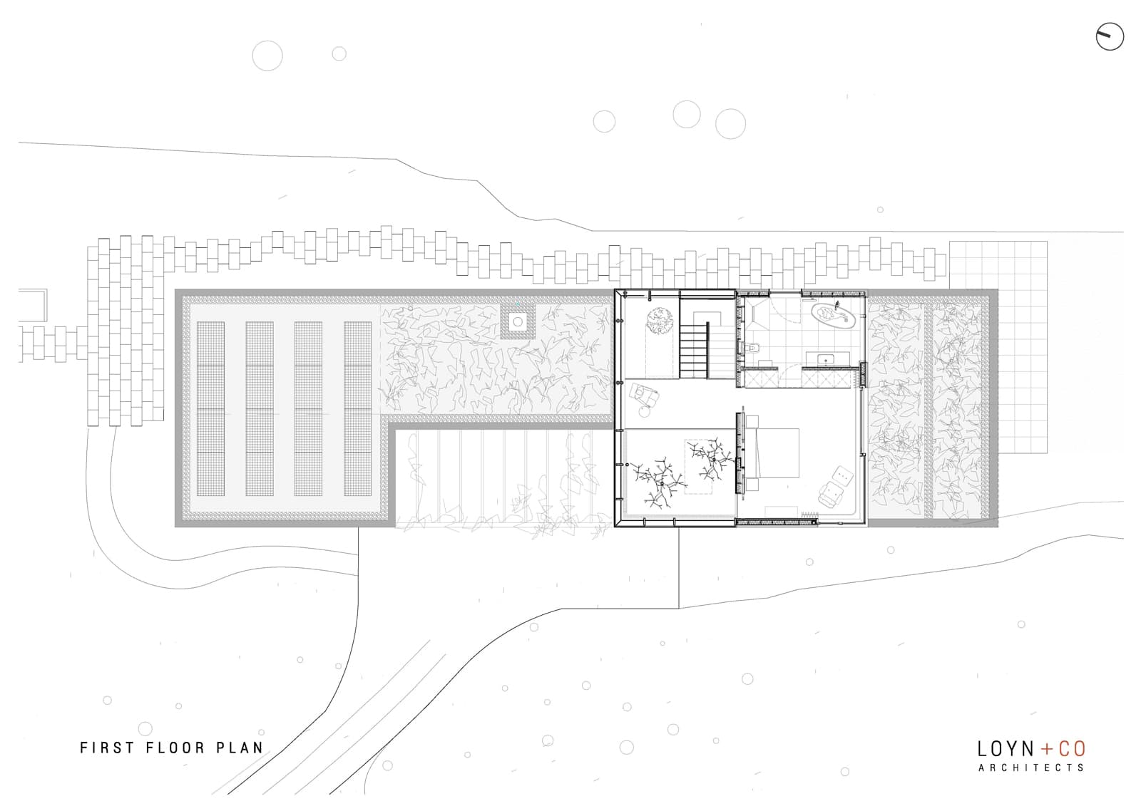 04-first-floor-plan.jpg