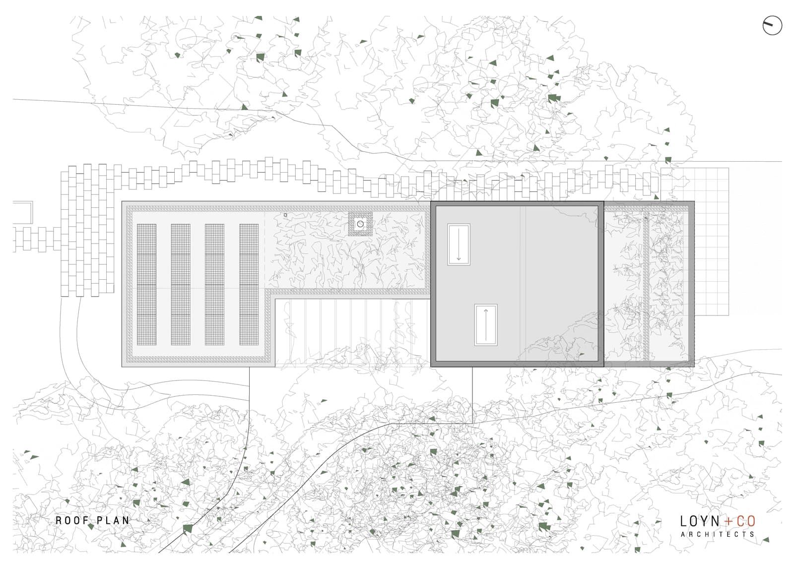 05-roof-plan.jpg