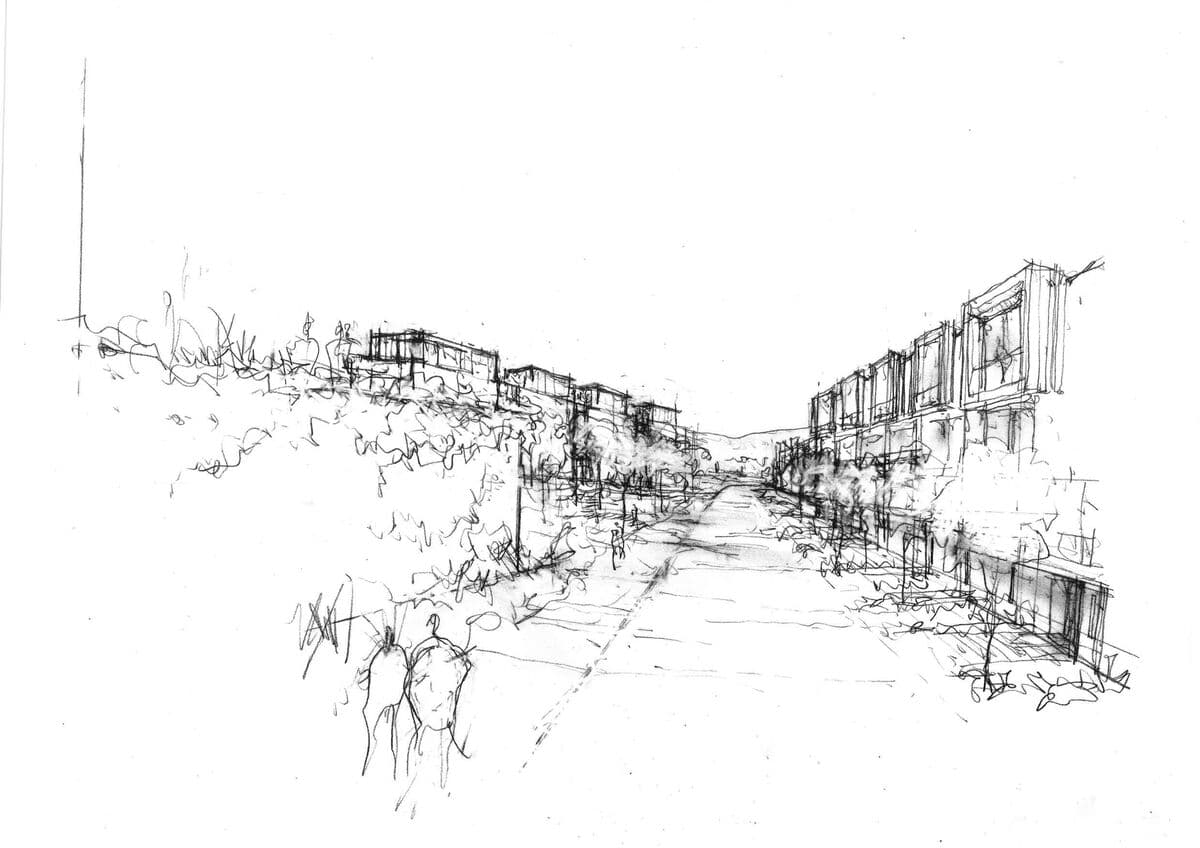 3-swansea.jpg