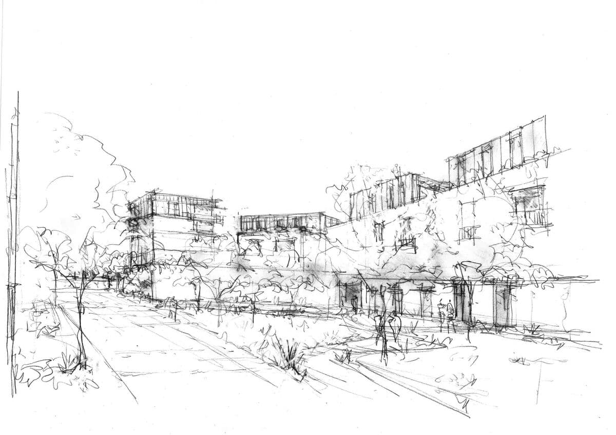 4-swansea.jpg