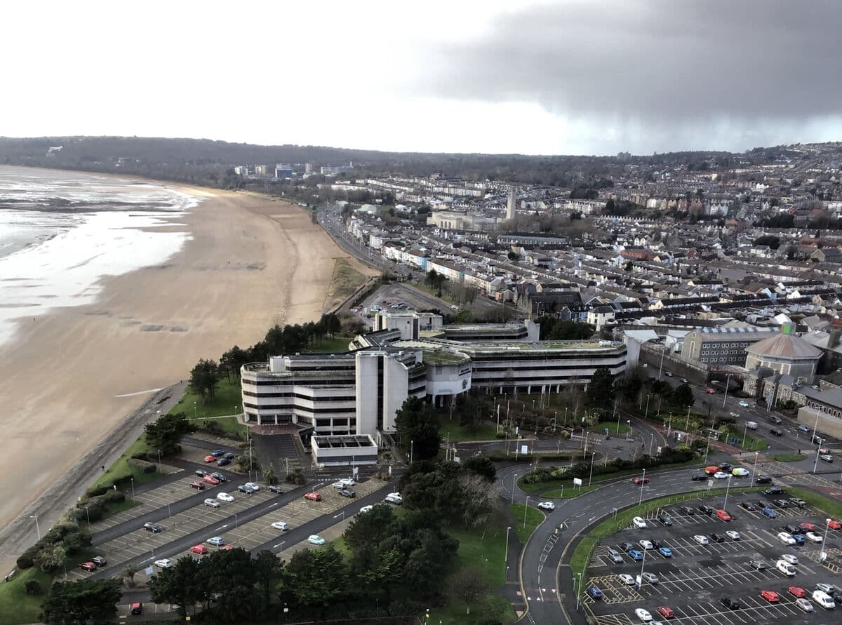 Swansea 3