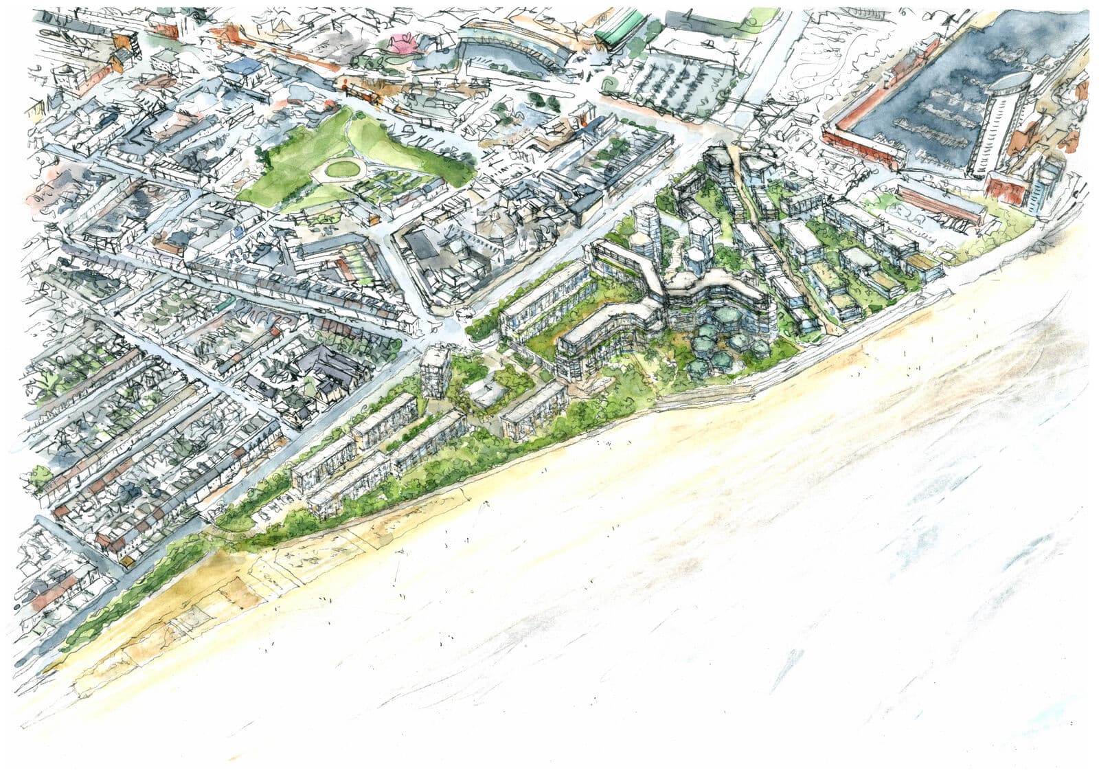 Swansea feature image