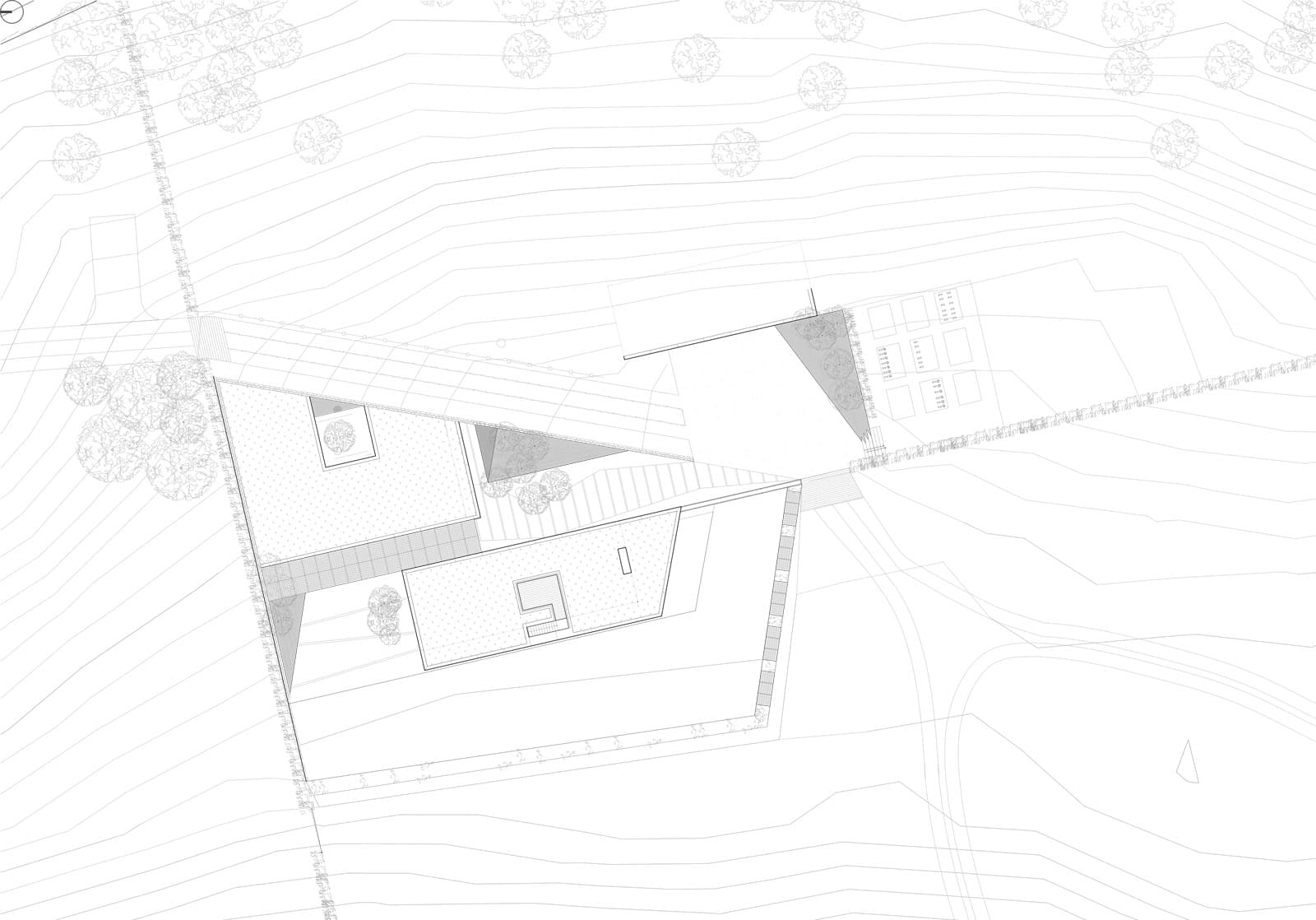 lyon-co-project-the-banks-plan-01.jpg