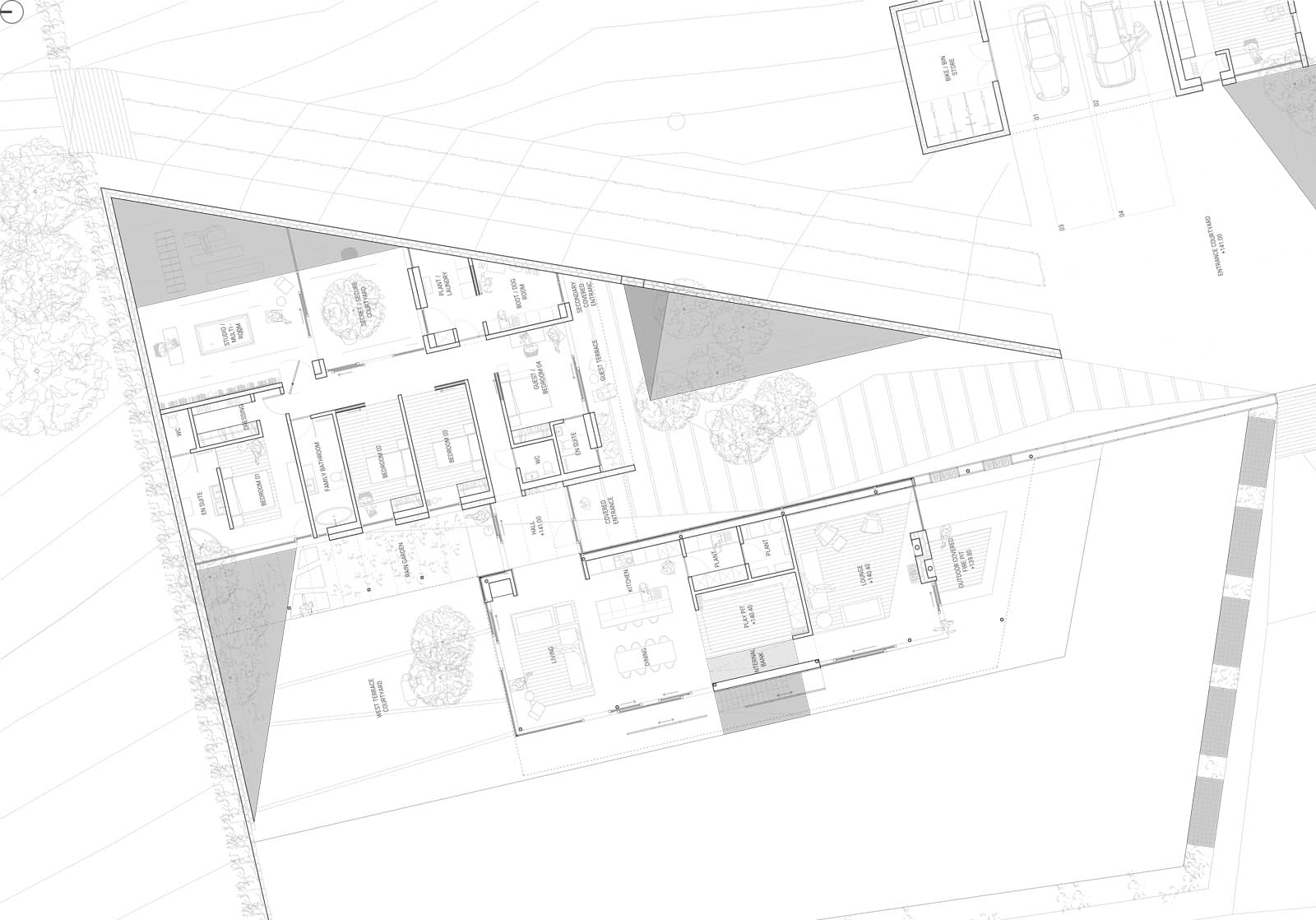 lyon-co-project-the-banks-plan-03.jpg